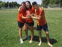 Grest_22-6 064